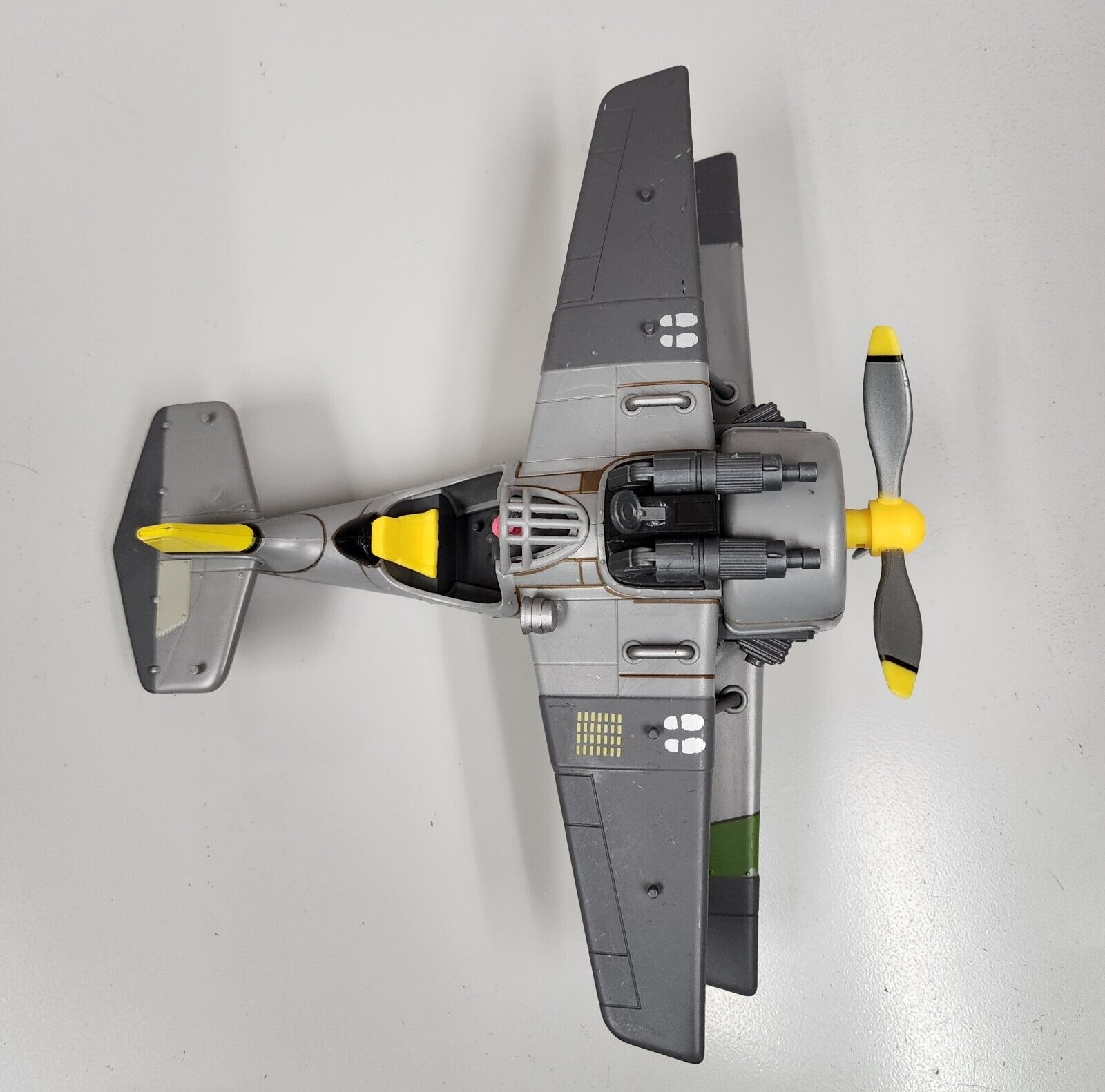 Picture 5 of 6