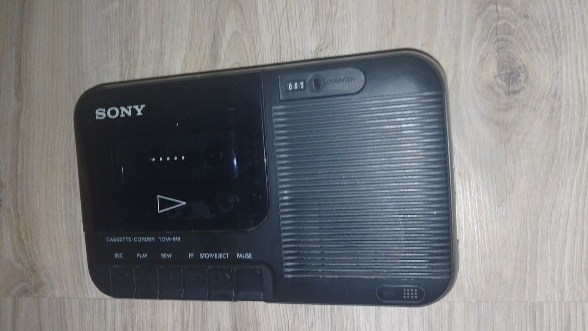 コンピュータ・IT AZERN Compact Zx Spectrum Sinclair - (SSSR - soviet computer Z80) | eBay