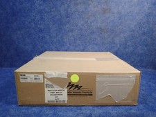 NEW Middle Atlantic BXTBR Boxed AX-S Top/Bottom/RIB AXS Rack Q31 