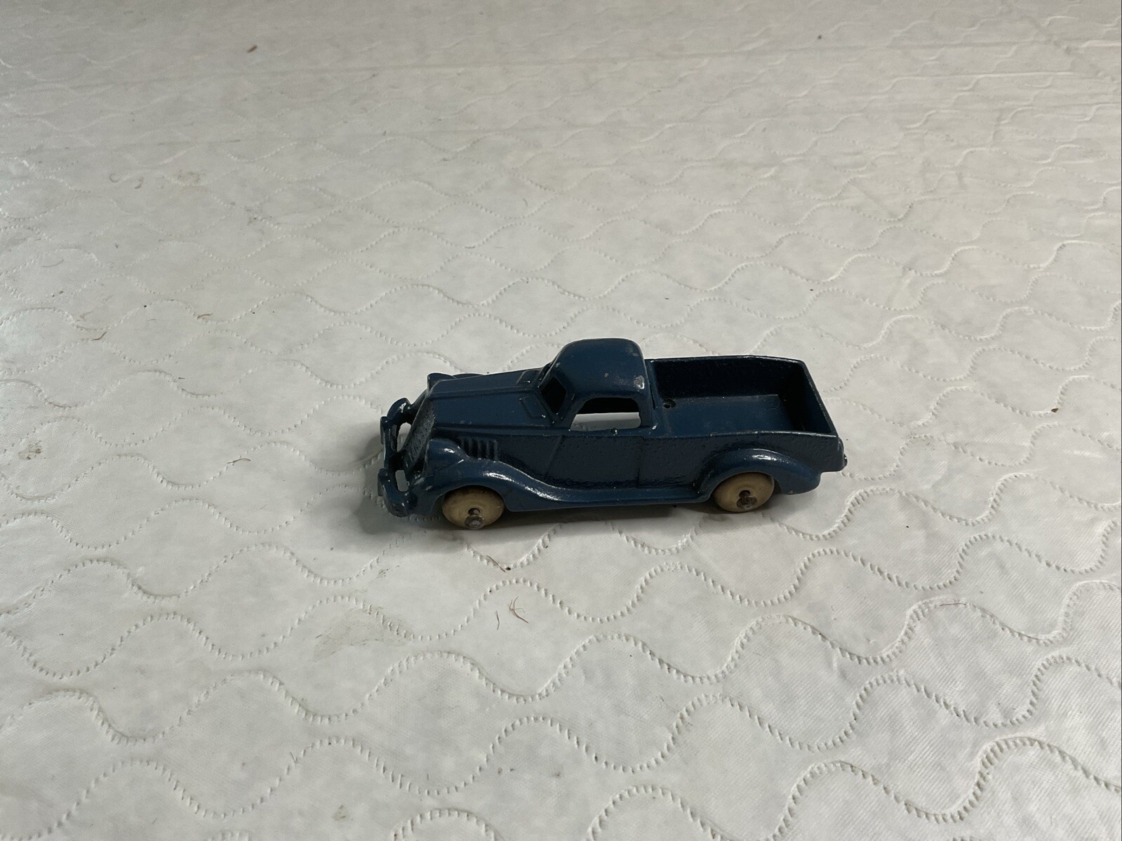 Picture 1 of 5