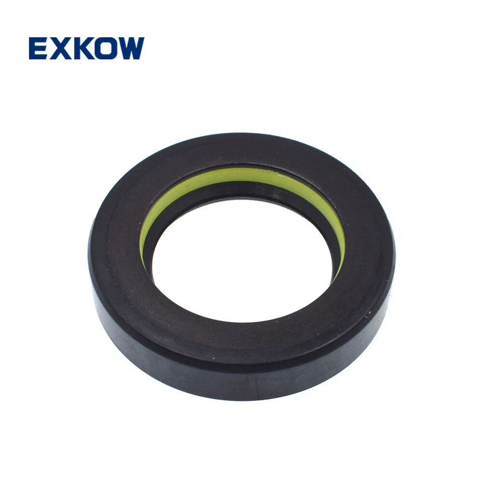 Power Steering Gear Seal Kit for Mitsubishi Pajero IO 1.6 1.8 2.0L 1999-2004 4WD - Image 3 of 4