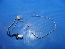 Asus X555LA-HI31103J 15.6" Genuine Laptop LCD Video Cable 1422-01UR0AS