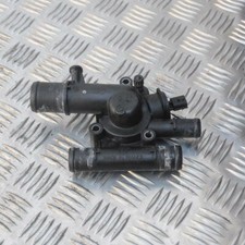 Thermostat Suzuki VITARA
