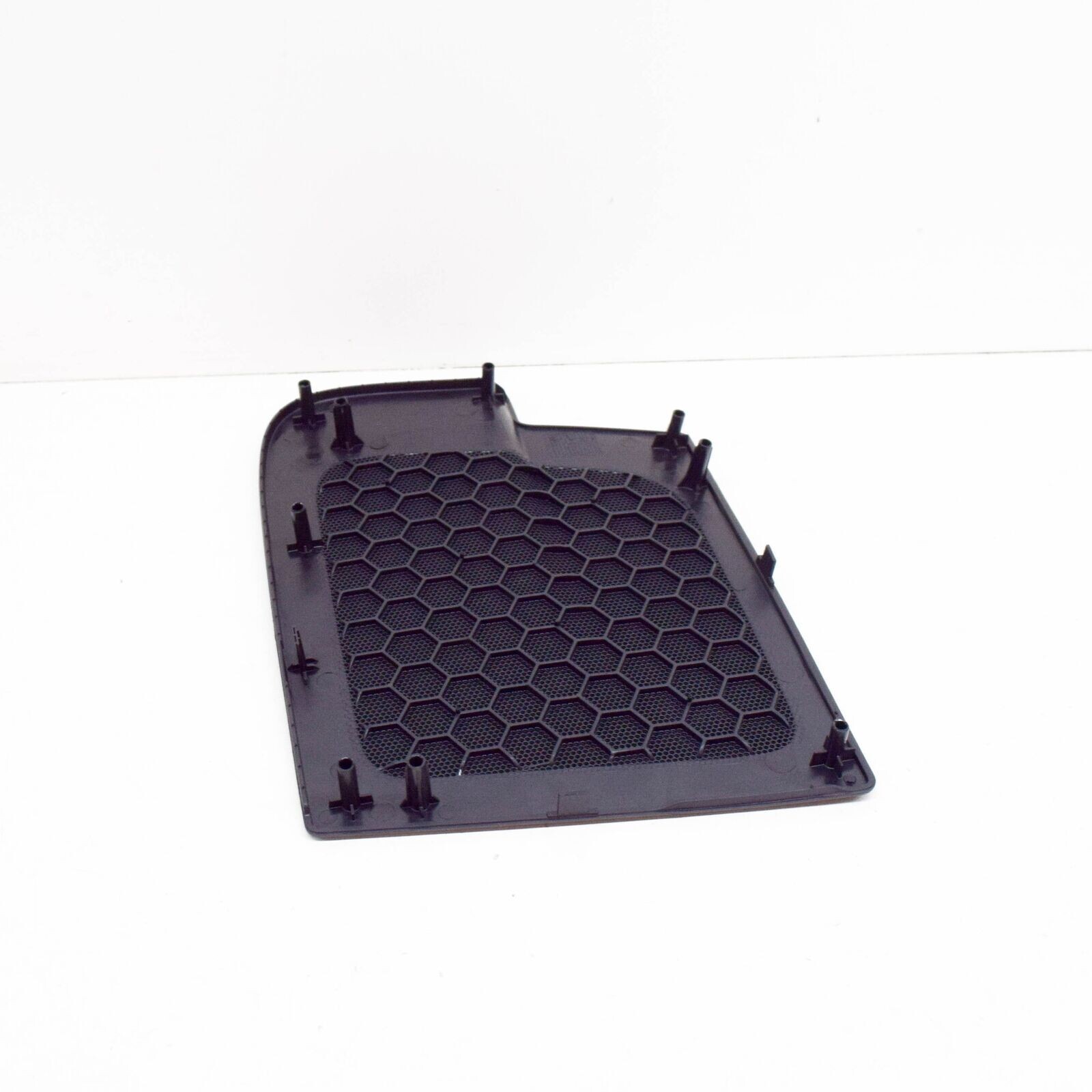 Volvo 39878057 Genuine OEM Factory Original Speaker Grille for 