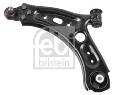 Genuine Febi Bilstein Control Arm Wheel Suspension 177838 for Fiat Jeep