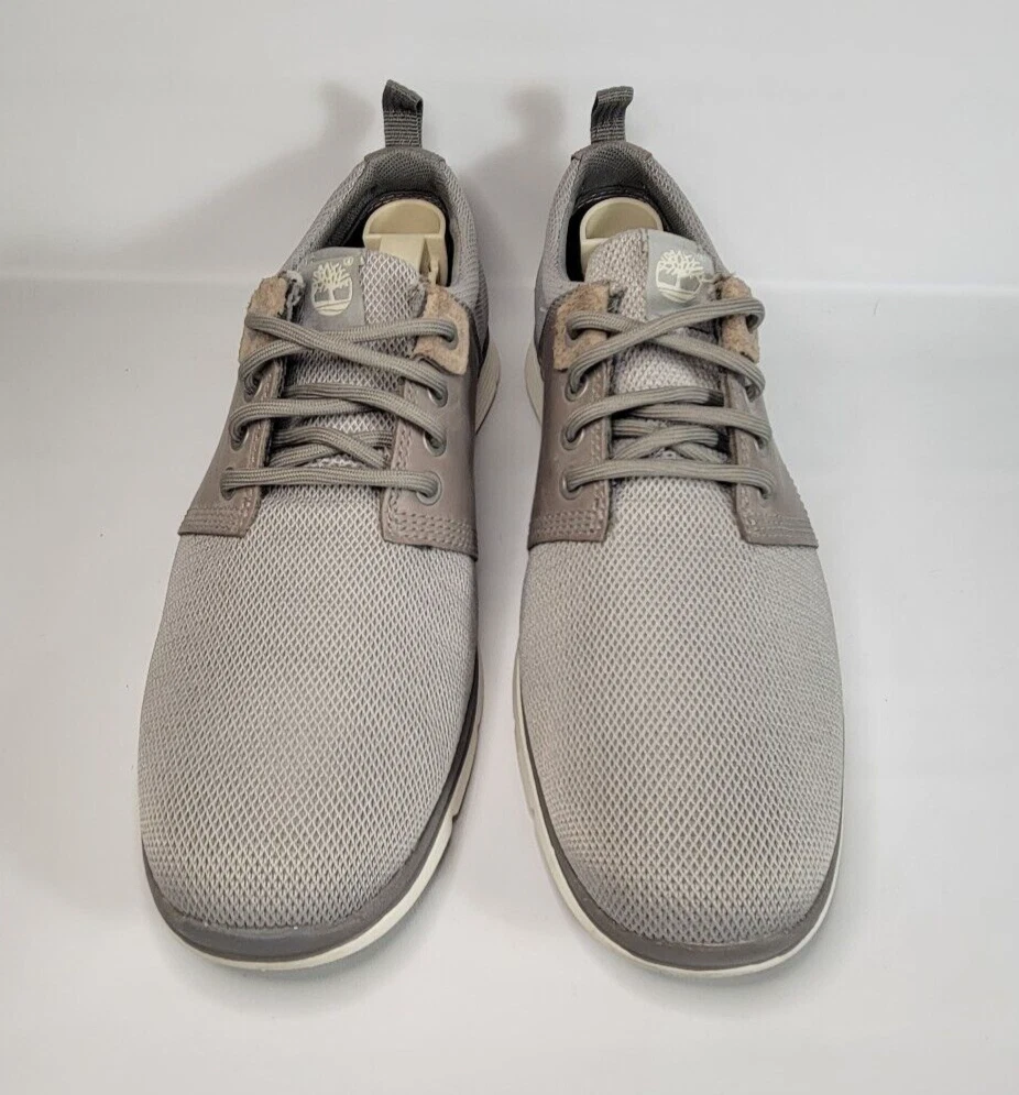 Timberland killington top oxford trainers