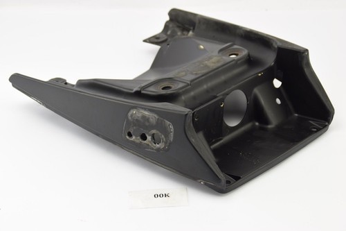 BMW K 100 LT Bj.1988 - Heckverkleidung Rücklichthalter