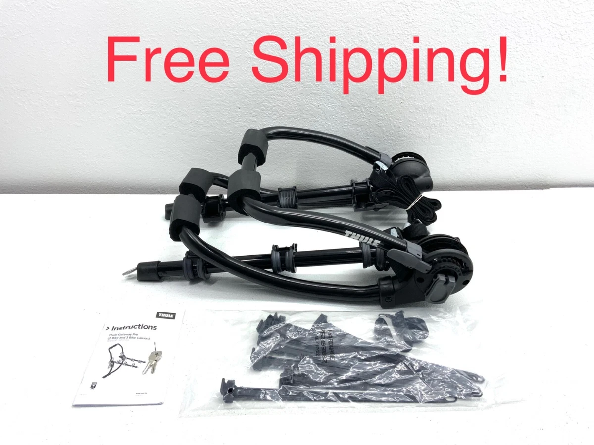 Thule 900700 on sale
