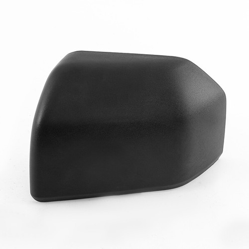 1PC Left Driver Side Mirror Cover Cap For Ford F-150 F150 2015-2020 FL3Z17D743AA - Picture 10 of 13