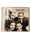 Music CDs Four Tops