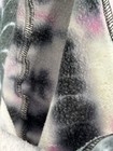 Bild 8 von 15