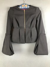 Giacca Celyn B Elsiabetta Franchi Designer Taglia 38