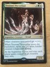 MTG Ravnica Clue Edition M Trostani Discordant #0213