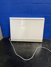 Xray light box