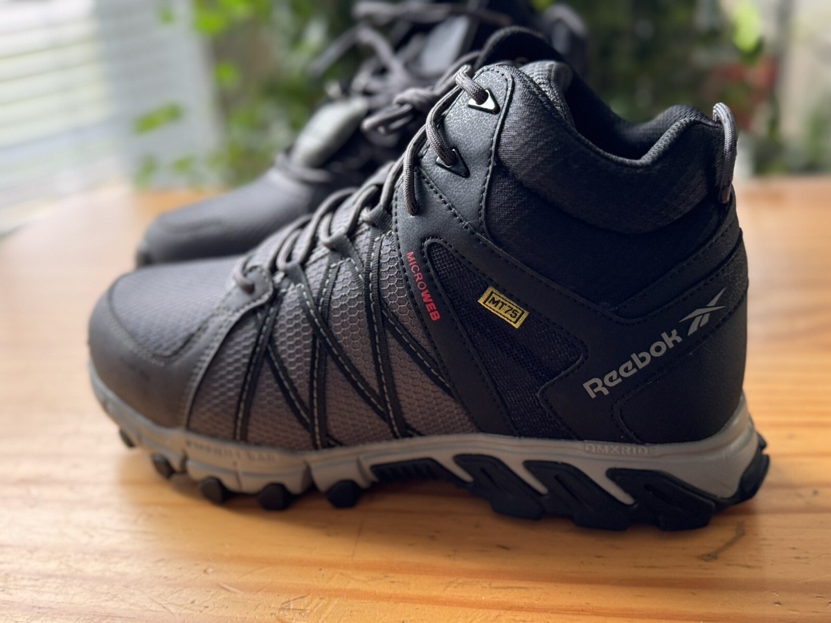 REEBOK TRAILGRIP WORK MEN