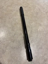 Streamlight Stylus s/n 8973805 0518 7”