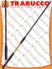 Canna Feeder Trabucco PERFECTA GX COMPETITION FEEDER 13’ (3.90) 60gr