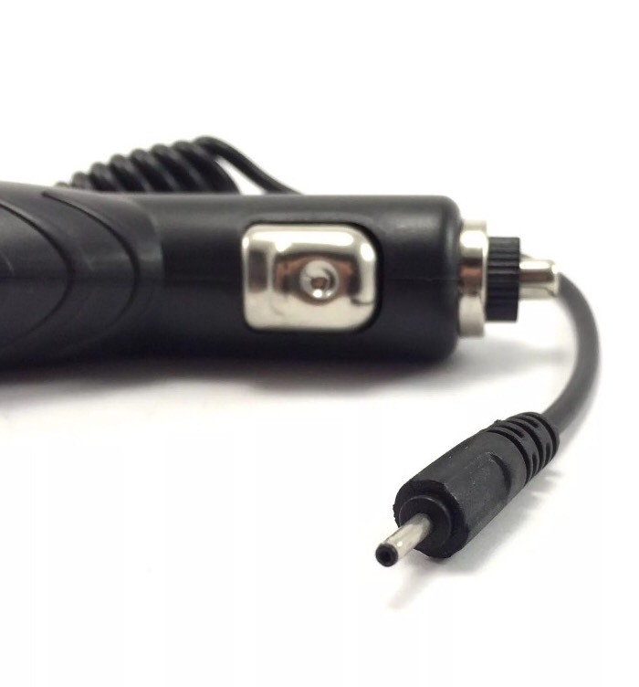 IN CAR CHARGER FOR NOKIA MOBILE PHONES SMALL PIN CONNECTOR eBay