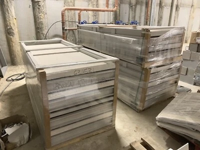 Custom Split Jamb Doors Building Materials Gumtree Australia