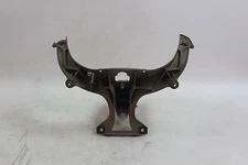 Ducati 1098 1198 848 Front Headlight Fairing Bracket Stay 82929431A BROKEN