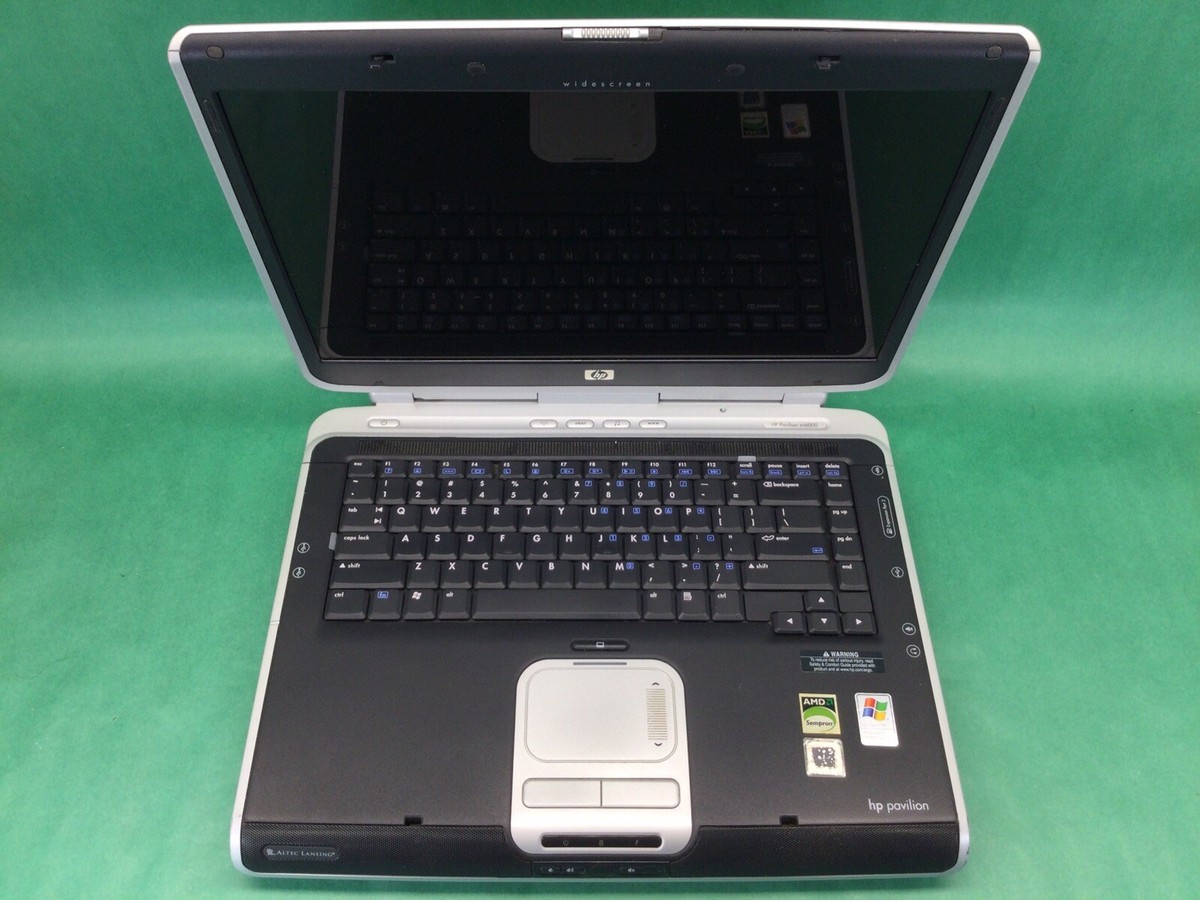【中古】(値下済)HP PavilionAero 13-be2000＋おまけ2点 $_57.JPG?set_id=880000500F