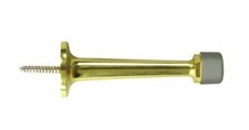 Estate Door Accessories - 3 Base Mounted Door...