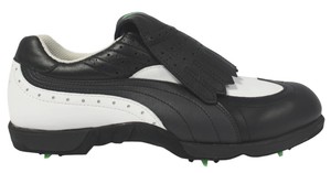 puma smash platform vt