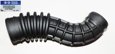 FIAT DOBLO' 1900 D - JTD (2000 - 2009)/ MANICOTTO FILTRO ARIA/ AIR FILTER HOSE