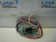 SUR-GARD SG-R1 SECURITY SYSTEMS RELAY CONTACT *** NEW