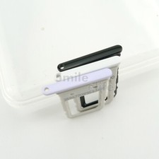 OEM Original SIM Card Socket Slot Holder Tray For Google Pixel 3a Pixel 3a XL