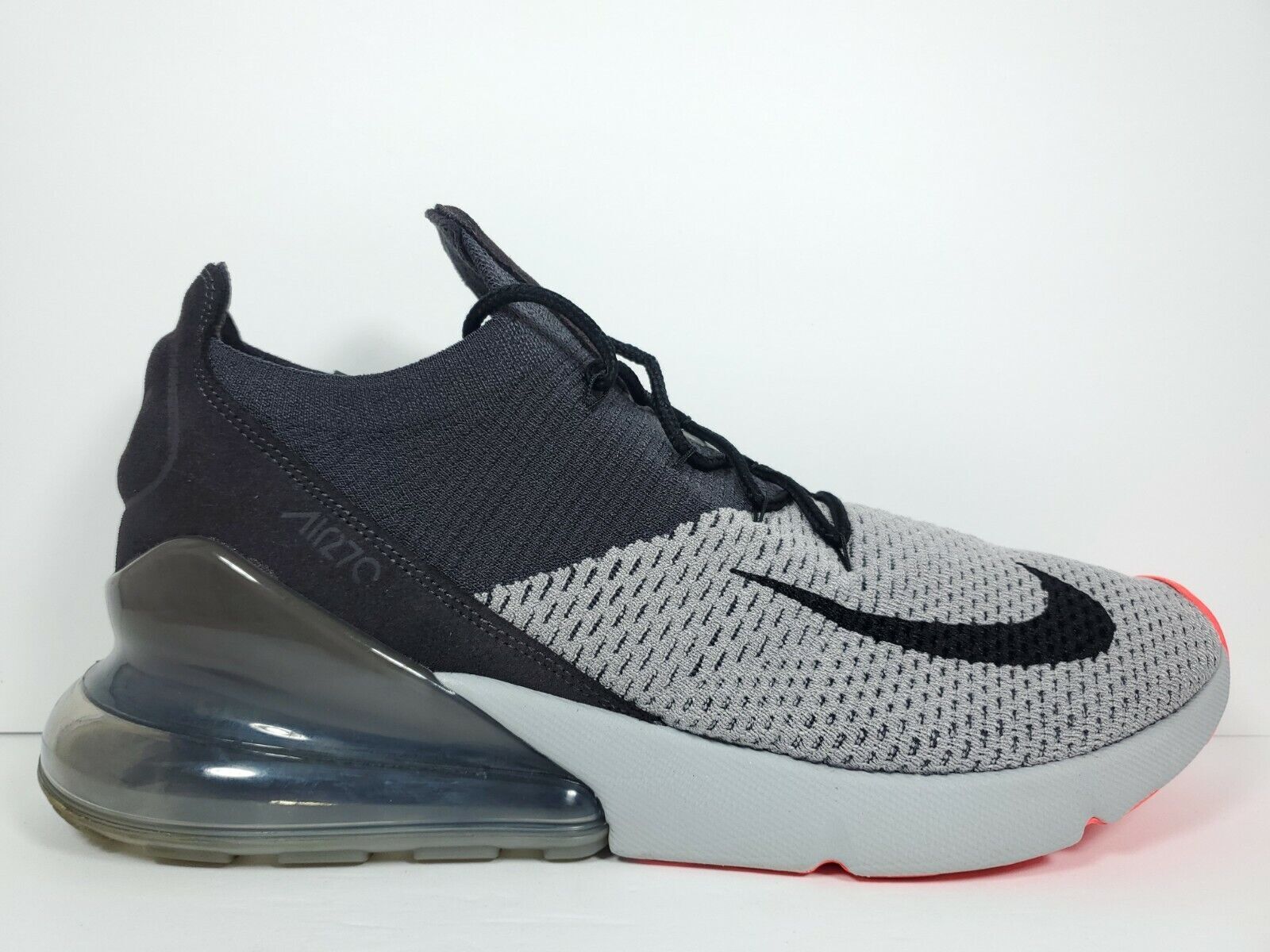 air max 270 flyknit atmosphere grey