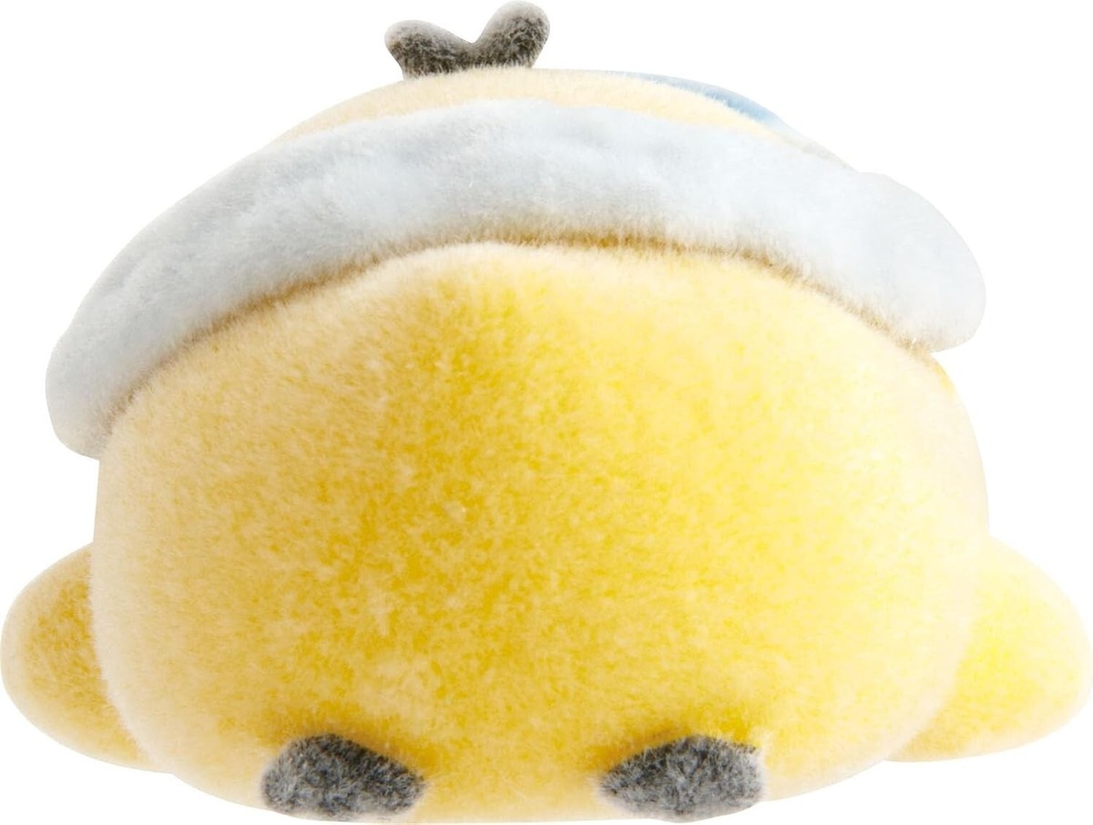 San-X Character Rilakkuma Petit Collection Petit Rilakkuma