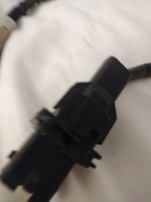 5 Wire O2 Sensor Mercedes VW Audi New