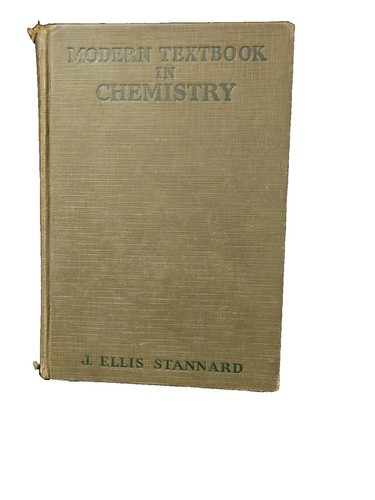 Chemistry: The Central Science, 15e [AP Edition], 15th Edition | eBay
