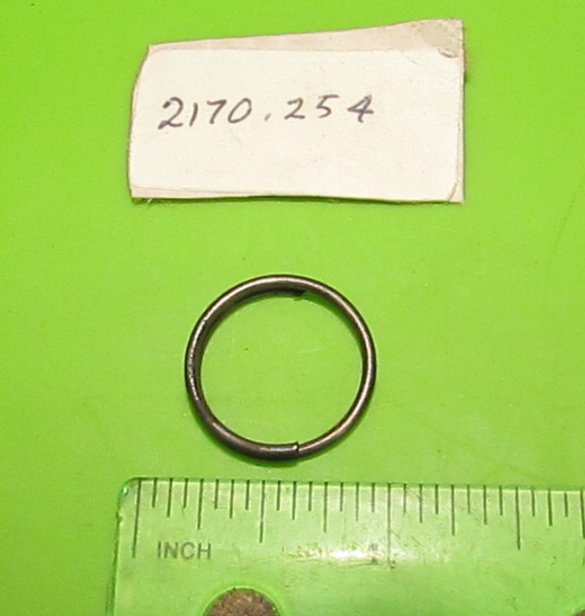 K KG1 Forged VICTOR KC010 Polished 22x12 Wheel - KC010221287PS