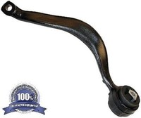 BMW X5 E53 2000-2007 Querlenker Vorne Unten Rechts Seite & Bush