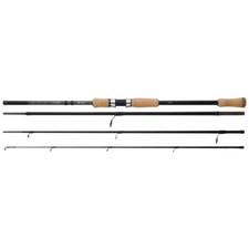 GAMMA COMPLETA CANNA VIAGGIO  SHIMANO STC SPINNING TRAVEL ROD FULL RANGE