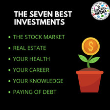 Large Bundle of Business Success infographic Images Motivational Vol 3