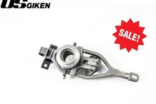 Os Giken Ty031-alt Movement Alt. Kit Jza80 Toyota Supra Mkiv 2jz-gte V160v161