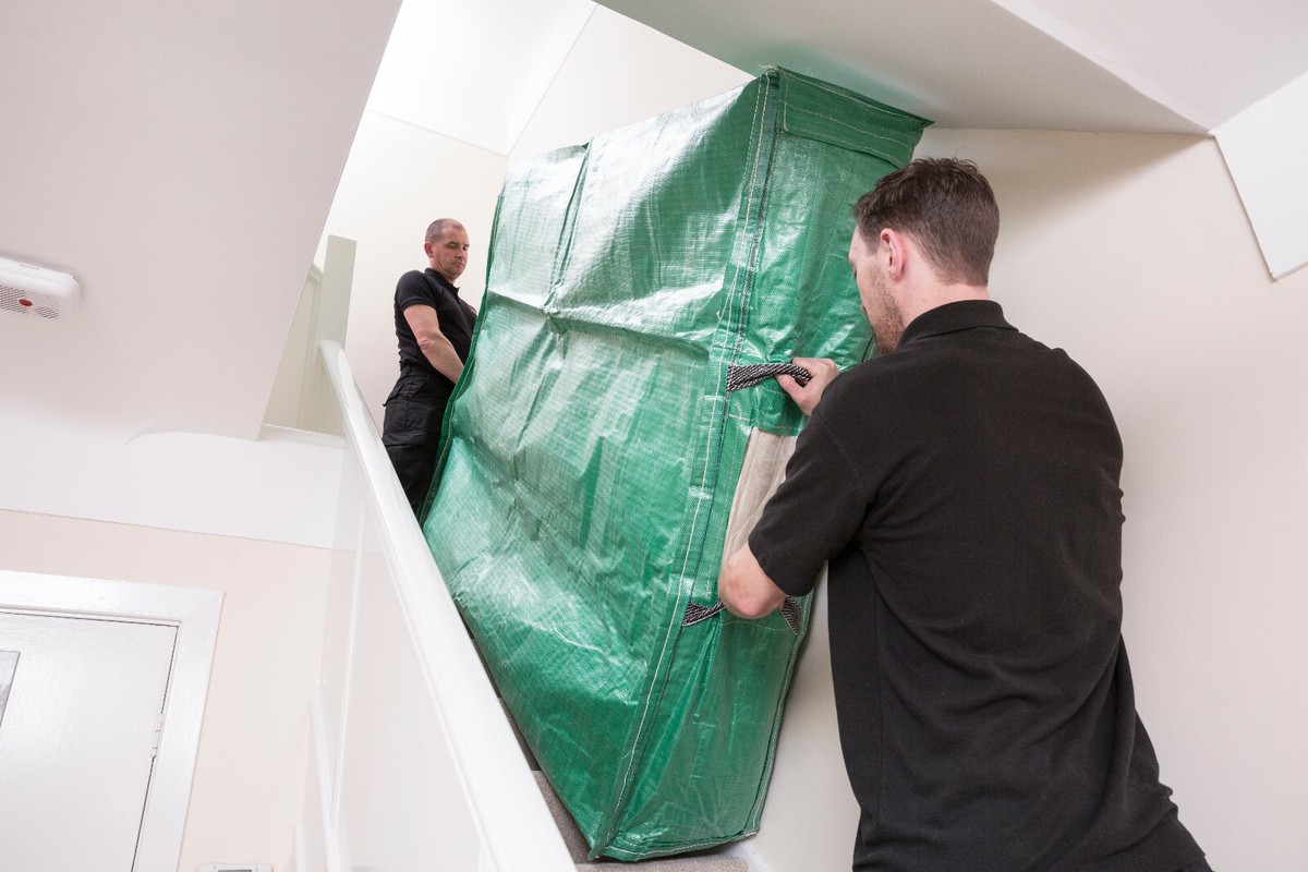 Update more than 162 mattress disposal bag 3tdesign.edu.vn