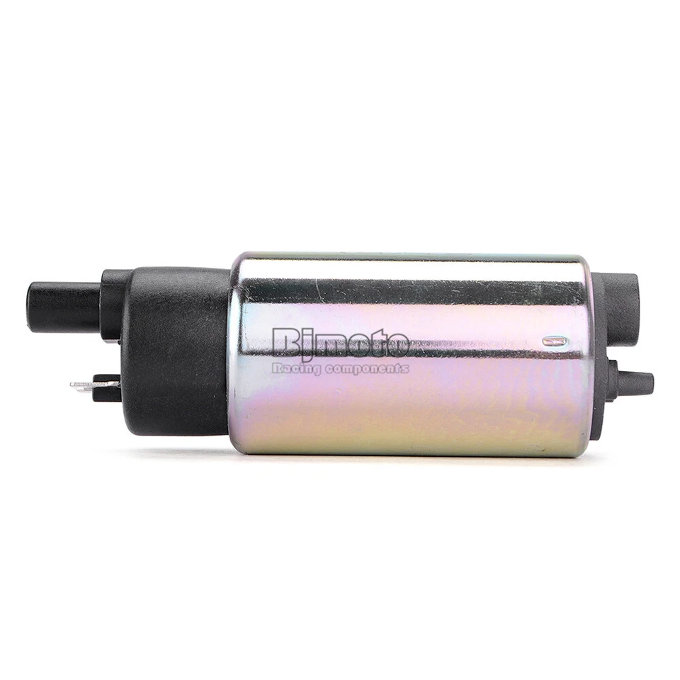 Fuel Pump For HUSQVARNA SMR630 2010 SMR511 2011 TE125 2008-2012 TE610 2007-2009 - Image 4 of 4