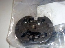 FRIZIONE MOTOSEGA JONSERED CS2240 CS 2240 S II 575568001 RICAMBIO ORIGINALE