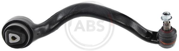 210782 A.B.S. Track Control Arm for BMW