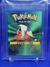 pokemon tcg steel cards U Coated Steel Energy 100/100 [s4] | Pokemon Card Game Online Shop main image 1