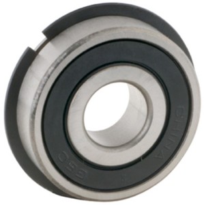 6204 rs подшипник размеры