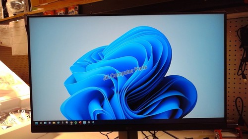 144HZ FHD IPS LED Gaming Monitor 