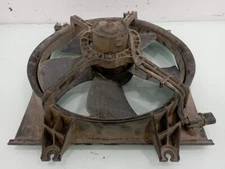 cooling fan 263442 for HYUNDAI ACCENT (MC) GL 2005