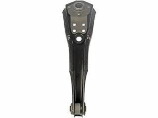 Fits 1966-1967 Mercury Capri Control Arm and Ball Joint Assembly Dorman 223FP46 - Imagem 3 de 3