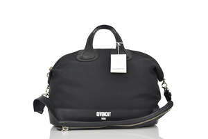 givenchy shoulder bag mens