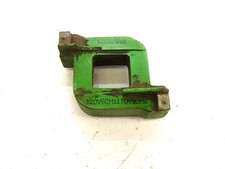 GENERAL ELECTRIC COIL STARTER SIZE 1 15D21G22 NEW J5 